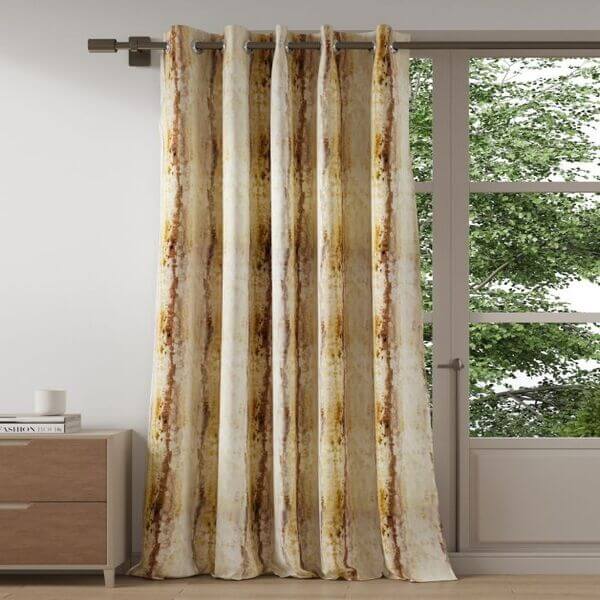 curtain shop in ernakulam