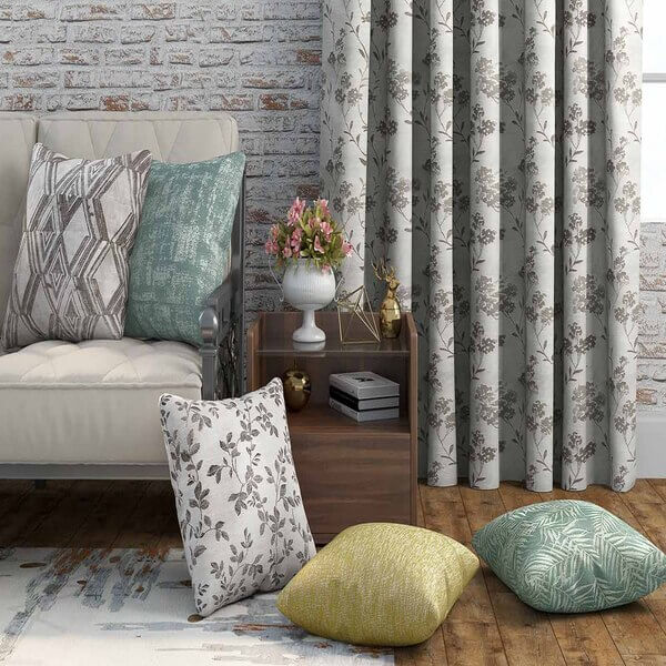 curtain shop in ernakulam