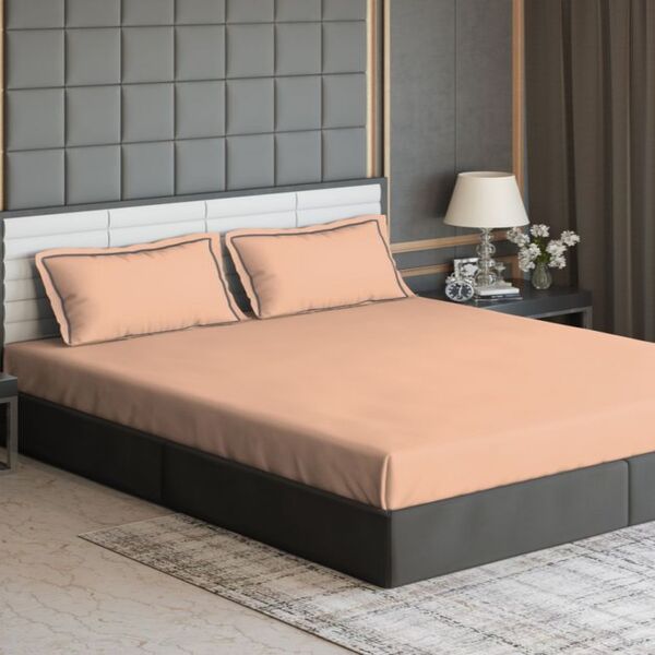 bedsheet online shop