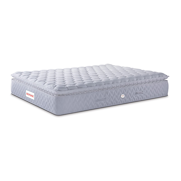 mattress shops in kochi