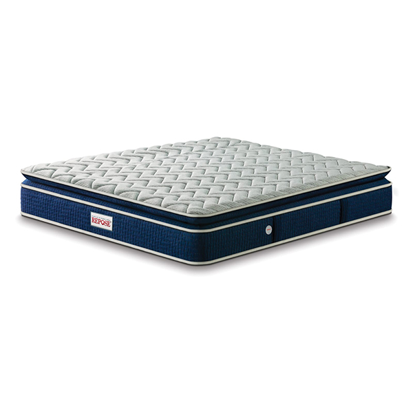 mattress shops in kochi