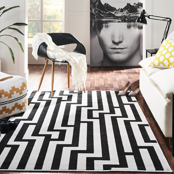 carpets and rugs online india