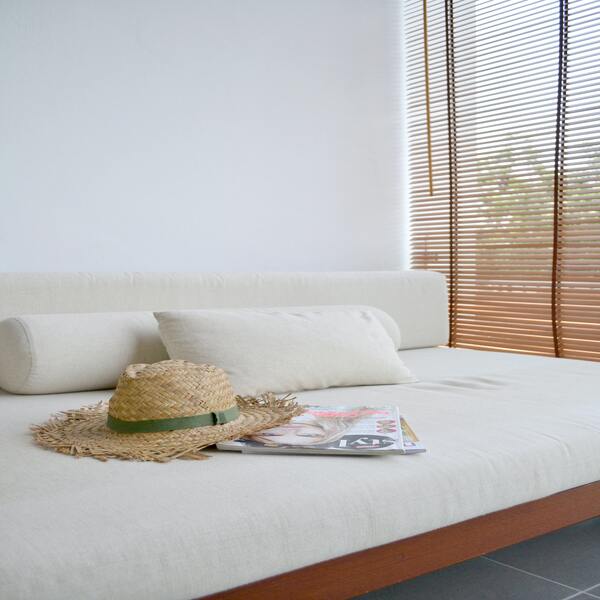 window blinds shop ernakulam