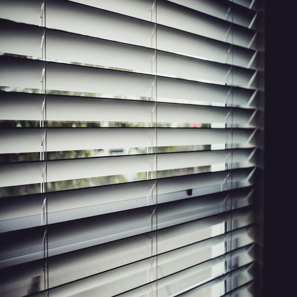 window blinds shop ernakulam