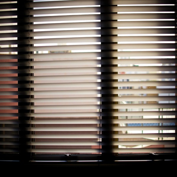 window blinds shop ernakulam