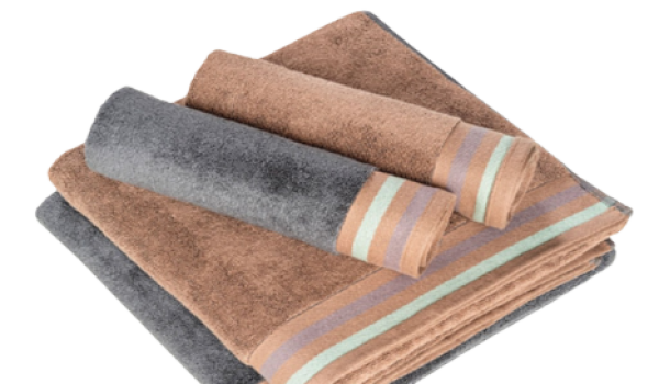 curtain shop in kochi