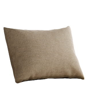 curtain shop in kochi