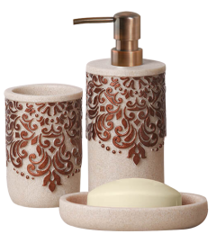 curtain shop in kochi